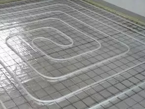 尼木清洗地暖哪家好