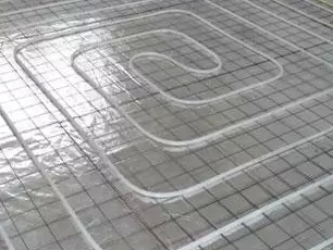 尼木清洗地暖哪家好