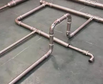 尼木水管维修推荐电话