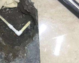 尼木卫生间测漏水多少钱