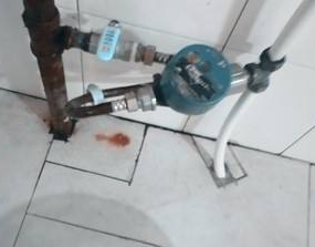 尼木卫生间测漏水哪家优惠