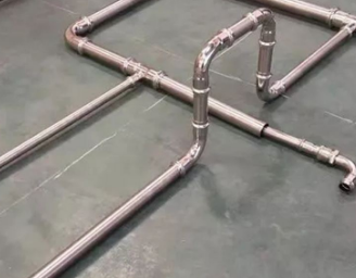 尼木卫生间测漏水联系电话