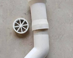 尼木水管维修哪家好