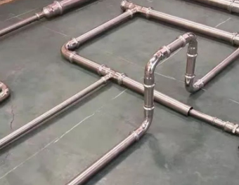 尼木水管维修哪家好