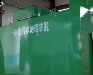 尼木卫生间测漏水