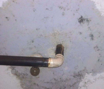 尼木卫生间防水哪家好