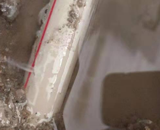 尼木卫生间防水价格
