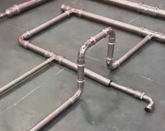 尼木卫生间防水多少钱