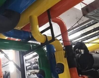 尼木水管维修多少钱