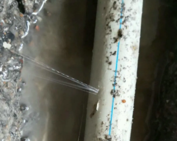 尼木卫生间测漏水多少钱