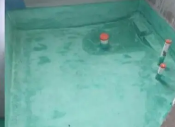 尼木卫生间防水哪家好