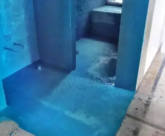 尼木卫生间防水哪家好