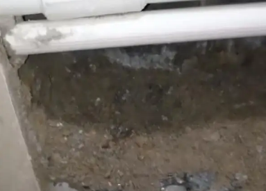 尼木卫生间测漏水多少钱
