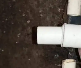 尼木卫生间测漏水多少钱