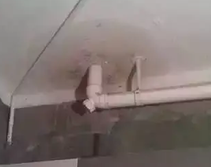 尼木卫生间测漏水哪家好