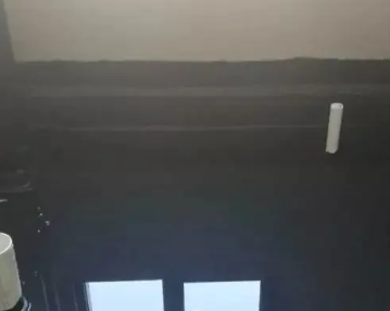 尼木卫生间防水价格多少