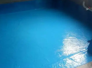 尼木卫生间防水多少钱