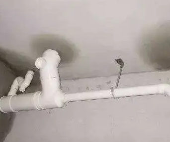 尼木卫生间测漏水哪家好