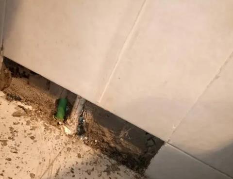 尼木测漏水公司为您专业分享下检漏仪器准确定位的方法有什么特点?