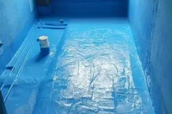 尼木测漏水电话多少
